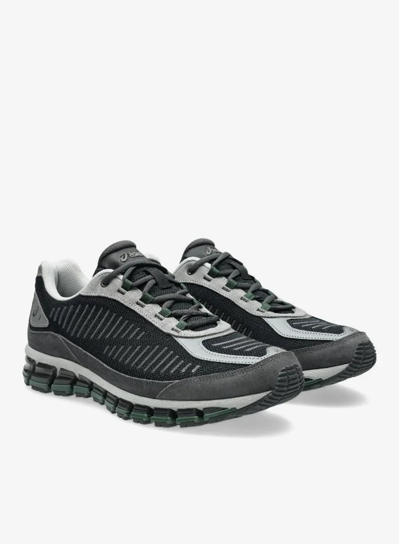 asics  Gel-Quantum 360 I Amp  | Best Price UAE
